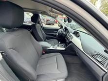 BMW 320d Touring Steptronic, Diesel, Occasion / Utilisé, Automatique - 7