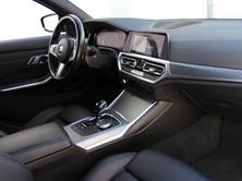 BMW 320d 48V Touring M SPORTPAKET, Mild-Hybrid Diesel/Electric, Second hand / Used, Automatic - 2