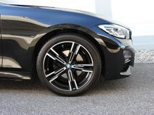 BMW 320d 48V Touring M SPORTPAKET, Mild-Hybrid Diesel/Electric, Second hand / Used, Automatic - 7