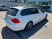BMW 320d Touring Steptronic, Diesel, Second hand / Used, Automatic - 3