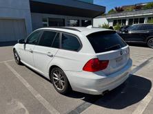 BMW 320d Touring Steptronic, Diesel, Second hand / Used, Automatic - 4