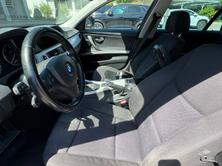 BMW 320d Touring Steptronic, Diesel, Second hand / Used, Automatic - 5