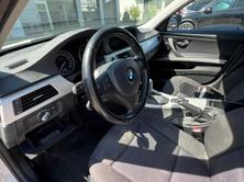 BMW 320d Touring Steptronic, Diesel, Second hand / Used, Automatic - 6