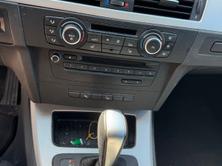 BMW 320d Touring Steptronic, Diesel, Second hand / Used, Automatic - 7
