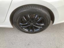 BMW 320d 48V Touring Steptronic, Hybride Léger Diesel/Électricité, Occasion / Utilisé, Automatique - 7