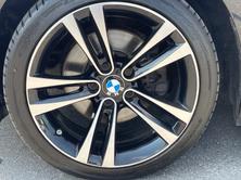 BMW 320d Touring Edition Sport Line Steptronic, Diesel, Occasioni / Usate, Automatico - 5