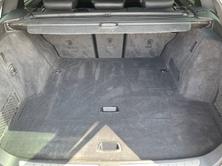 BMW 320d Touring Edition Sport Line Steptronic, Diesel, Occasioni / Usate, Automatico - 6