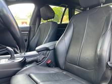 BMW 320d Touring Edition Sport Line Steptronic, Diesel, Occasioni / Usate, Automatico - 7