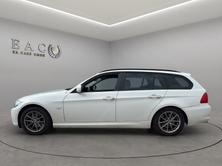 BMW 320d Touring Steptronic, Diesel, Occasioni / Usate, Automatico - 2