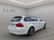 BMW 320d Touring Steptronic, Diesel, Occasioni / Usate, Automatico - 5