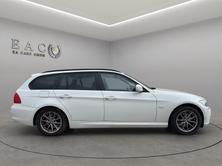 BMW 320d Touring Steptronic, Diesel, Occasioni / Usate, Automatico - 6