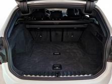 BMW 320d xDrive M Sport, Hybride Léger Diesel/Électricité, Occasion / Utilisé, Automatique - 5