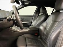 BMW 320d xDrive SAG Touring, Mild-Hybrid Diesel/Electric, Second hand / Used, Automatic - 3