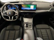 BMW 320d xDrive SAG Touring, Mild-Hybrid Diesel/Electric, Second hand / Used, Automatic - 7