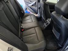 BMW 320d Touring Sport Line Steptronic mit 184 PS, Diesel, Second hand / Used, Automatic - 6
