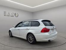 BMW 320d Touring Steptronic, Diesel, Occasion / Gebraucht, Automatik - 3