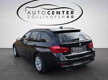 BMW 320d Touring Edition Sport Line Steptronic, Diesel, Occasion / Gebraucht, Automatik - 6