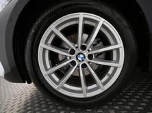 BMW 320d xDrive Touring, Mild-Hybrid Diesel/Elektro, Occasion / Gebraucht, Automatik - 6