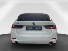 BMW 320d  Touring, Hybride Léger Diesel/Électricité, Occasion / Utilisé, Automatique - 5