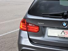 BMW 320d Touring Steptronic M-Sport, Diesel, Occasioni / Usate, Automatico - 6