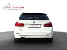 BMW 320d Touring Edition Sport Line Steptronic *360Ca, Diesel, Second hand / Used, Automatic - 6