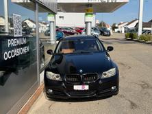 BMW 320d Touring more4you Steptronic, Diesel, Second hand / Used, Automatic - 2