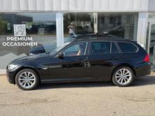 BMW 320d Touring more4you Steptronic, Diesel, Second hand / Used, Automatic - 3