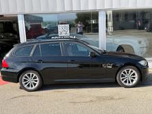 BMW 320d Touring more4you Steptronic, Diesel, Second hand / Used, Automatic - 4