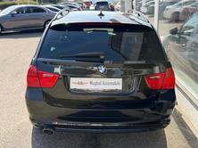 BMW 320d Touring more4you Steptronic, Diesel, Second hand / Used, Automatic - 5