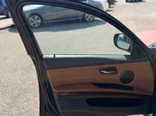 BMW 320d Touring more4you Steptronic, Diesel, Second hand / Used, Automatic - 7