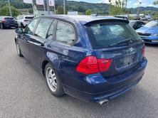 BMW 320d Touring Steptronic, Diesel, Occasioni / Usate, Automatico - 3