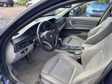 BMW 320d Touring Steptronic, Diesel, Occasioni / Usate, Automatico - 4