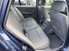 BMW 320d Touring Steptronic, Diesel, Occasioni / Usate, Automatico - 6