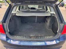 BMW 320d Touring Steptronic, Diesel, Occasioni / Usate, Automatico - 7