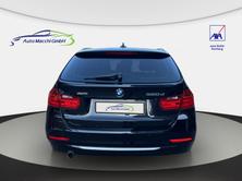 BMW 320d Touring Modern Line Steptronic, Diesel, Occasioni / Usate, Automatico - 3