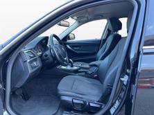 BMW 320d Touring Modern Line Steptronic, Diesel, Occasioni / Usate, Automatico - 4