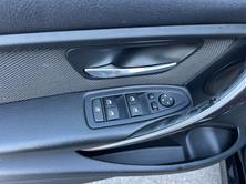 BMW 320d Touring Modern Line Steptronic, Diesel, Occasioni / Usate, Automatico - 5