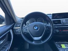 BMW 320d Touring Modern Line Steptronic, Diesel, Occasioni / Usate, Automatico - 6