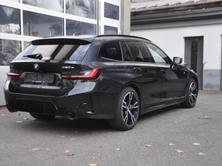 BMW 320e Touring Steptronic M Sport Pro, Plug-in-Hybrid Benzina/Elettrica, Occasioni / Usate, Automatico - 3