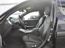 BMW 320e Touring Steptronic M Sport Pro, Plug-in-Hybrid Benzina/Elettrica, Occasioni / Usate, Automatico - 5