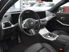 BMW 320e Touring Steptronic M Sport Pro, Plug-in-Hybrid Benzina/Elettrica, Occasioni / Usate, Automatico - 6
