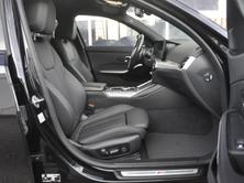 BMW 320e Touring Steptronic M Sport Pro, Plug-in-Hybrid Benzina/Elettrica, Occasioni / Usate, Automatico - 7