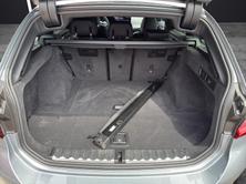 BMW 320d xDrive Touring, Hybride Leggero Diesel/Elettrica, Occasioni / Usate, Automatico - 6