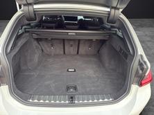 BMW 320d xDrive Touring, Hybride Leggero Diesel/Elettrica, Occasioni / Usate, Automatico - 6