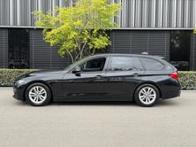 BMW 320d Touring Edition Sport Line Steptronic, Diesel, Occasioni / Usate, Automatico - 3