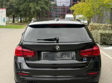 BMW 320d Touring Edition Sport Line Steptronic, Diesel, Occasioni / Usate, Automatico - 6