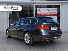 BMW 320d Touring Modern Line Steptronic, Diesel, Second hand / Used, Automatic - 3