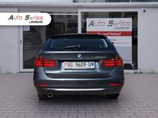 BMW 320d Touring Modern Line Steptronic, Diesel, Second hand / Used, Automatic - 6