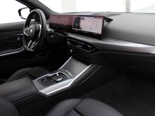 BMW 320d 48V Touring M Sport Pro 1.88-LEASINGAKTION, Mild-Hybrid Diesel/Electric, Second hand / Used, Automatic - 2