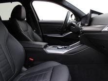 BMW 320d 48V Touring M Sport Pro 1.88-LEASINGAKTION, Mild-Hybrid Diesel/Electric, Second hand / Used, Automatic - 4